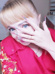 Дзен Знаю Про Ногти Все статистика