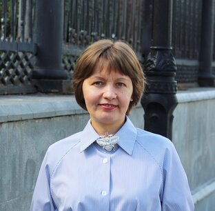 Дзен Шитейные дела статистика