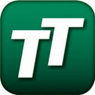 Дзен Техно Топ статистика