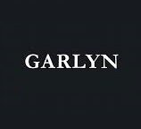Дзен Garlyn статистика