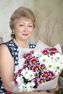 Статистика Дзен Моя жизнь дома и за границей.