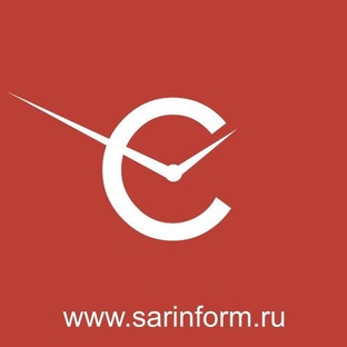 Статистика Дзен "СарИнформ"