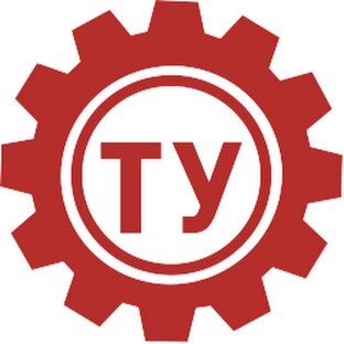Статистика Дзен Технологии Учета