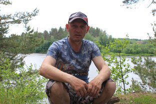 Статистика Дзен Александр Lelmak