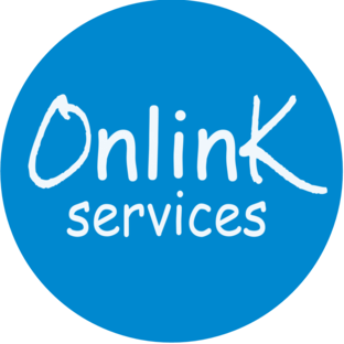 Onlink Services