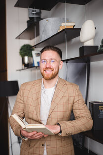 Дзен Михаил Юлдашев статистика