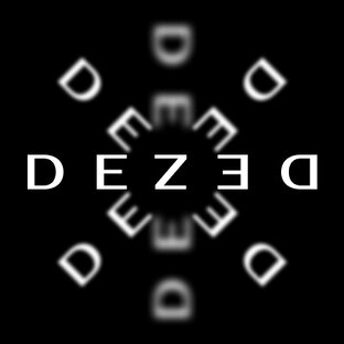 Статистика Дзен dezed