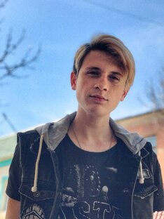 Дзен ПриRода и ее секреты статистика