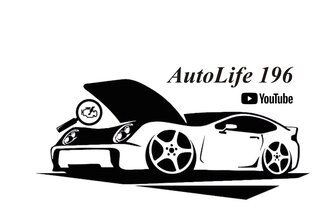 Статистика Дзен Autolife 196