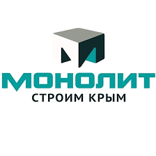 Статистика Дзен Монолит