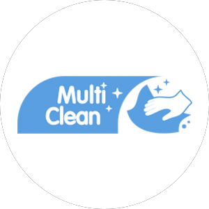 Статистика Дзен MultiClean