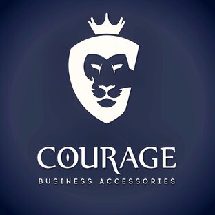 Статистика Дзен COURAGE.GIFT | Имиджевые подарки | Дизайнерские изделия