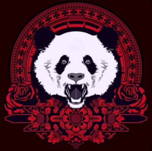 Статистика Дзен Game Dope