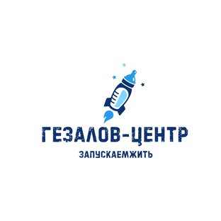Статистика Дзен Гезалов-центр