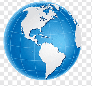 Дзен Первый Новостной статистика