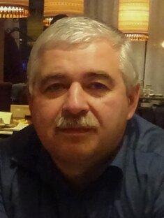 Статистика Дзен ЮрМих