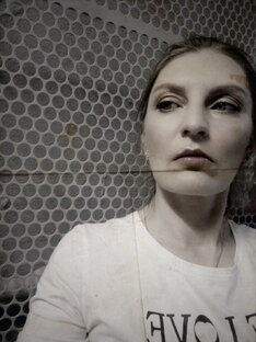 Дзен Лора Кузнецова статистика