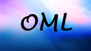 Дзен OneMovieLive статистика
