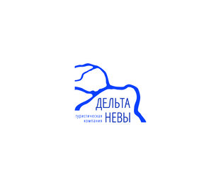 Статистика Дзен Дельта Невы