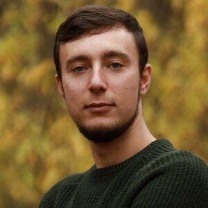 Дзен Алексей Касаткин статистика