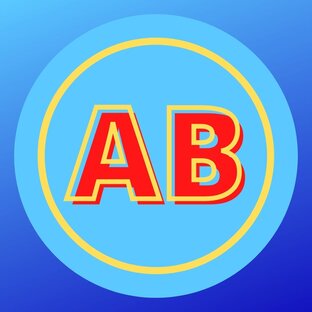 ABtoys: детские игрушки