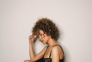 Дзен Polto Рашка статистика