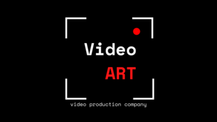 Статистика Дзен VideoART - Video Production Company