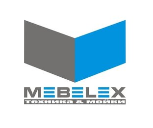 Статистика яндекс дзен Интернет-магазин mebelex.pro
