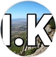 Логотип канала Игорь Корсаков
