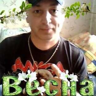 Дзен Вячеслав Красносщёков статистика