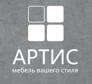 Статистика Дзен АРТИС