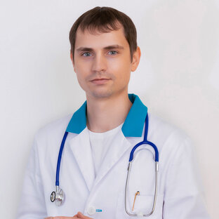 Дзен DR. PROFI статистика