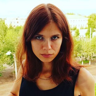 Статистика Дзен Светлана вязание и не только
