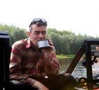 Статистика Дзен Сергей Король ТСЦ ФЛАГМАН