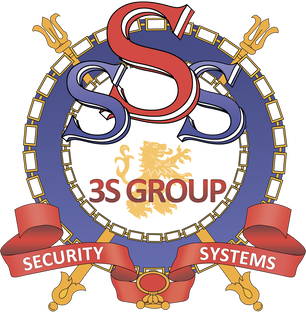 3s group проекты