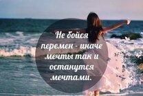 Мария Правдина: «Моя мечта, чтобы любой чувствовал себя в музее комфортно»