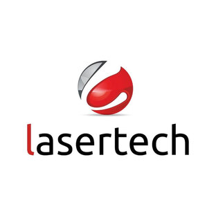 Lasertech |  Для косметологов