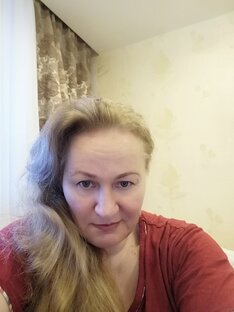 Статистика Дзен Лилия Шевченко