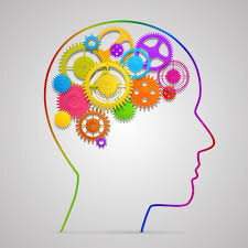 Дзен K11R11 статистика