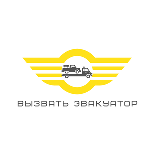 Дзен Вызвать Эвакуатор статистика