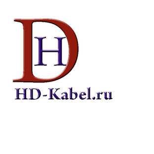 Статистика Дзен HD-Kabel-ru