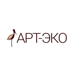 Статистика Дзен Клиника репродуктивного здоровья "Арт-ЭКО" 