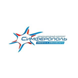 Статистика Дзен Аэропорт Симферополь
