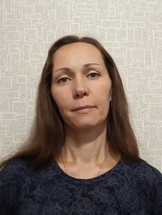 Статистика Дзен ОКСАНА Вакина, флейта(обучение)