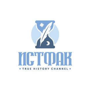 Статистика Дзен ИстФак