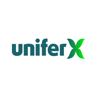 Статистика Дзен UniferX | Питание растений