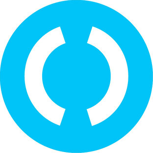 Открытие авто банк