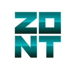 Автосигнализации ZONT | Дзен