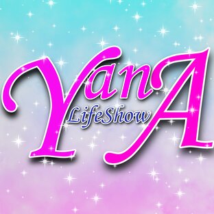 Статистика Дзен YanaLifeShow