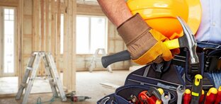 Дзен Будущий дом статистика